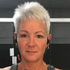tracybillings